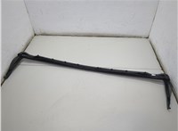 A2137802900 Шторка солнцезащитная Mercedes GLA H247 2020-2025 20855692 #2
