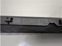 A2137802900 Шторка солнцезащитная Mercedes GLA H247 2020-2025 20855692 #5