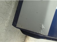 2041210, 8A61A27000AR Стеклоподъемник механический Ford Fiesta 2008-2013 11638465 #8