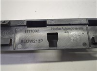 A2137820900 Уплотнитель Mercedes GLA H247 2020-2025 20855713 #3