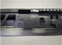 A2137820900 Уплотнитель Mercedes GLA H247 2020-2025 20855713 #4