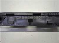 A2137820900 Уплотнитель Mercedes GLA H247 2020-2025 20855713 #5