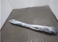 A2137820900 Уплотнитель Mercedes GLA H247 2020-2025 20855713 #7