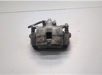 4605A201 Суппорт Mitsubishi L200 2019-2025 20855723 #1