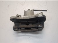 4605A201 Суппорт Mitsubishi L200 2019-2025 20855723 #3