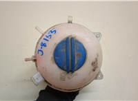 7H0121407C Бачок расширительный Volkswagen Transporter 6 2015-2024 20855729 #1