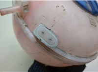 7H0121407C Бачок расширительный Volkswagen Transporter 6 2015-2024 20855729 #2