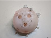 7H0121407C Бачок расширительный Volkswagen Transporter 6 2015-2024 20855729 #3