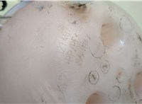 7H0121407C Бачок расширительный Volkswagen Transporter 6 2015-2024 20855729 #4