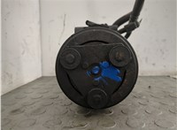 1677171 Компрессор кондиционера Ford Focus 2 2008-2011 20855751 #1