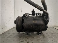 1677171 Компрессор кондиционера Ford Focus 2 2008-2011 20855751 #2