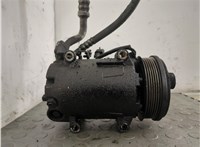 1677171 Компрессор кондиционера Ford Focus 2 2008-2011 20855751 #3