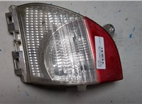 9820759780 Фонарь заднего хода Citroen C3 Aircross 2017-2024 20855767 #1