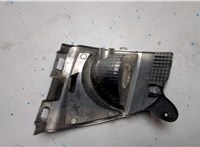 9820759780 Фонарь заднего хода Citroen C3 Aircross 2017-2024 20855767 #2