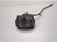 4775033380, 4772233381 Суппорт Toyota Camry XV70 2017-2021 20855774 #1