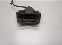 4775033380, 4772233381 Суппорт Toyota Camry XV70 2017-2021 20855774 #2