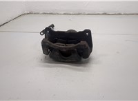 4775033380, 4772233381 Суппорт Toyota Camry XV70 2017-2021 20855774 #3