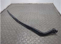 28880W090P Щеткодержатель Mitsubishi Outlander 2021-2025 20855777 #1