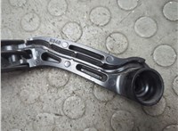 28880W090P Щеткодержатель Mitsubishi Outlander 2021-2025 20855777 #2