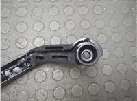 28880W090P Щеткодержатель Mitsubishi Outlander 2021-2025 20855777 #3