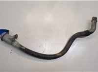 7H0955463B Горловина заливная бачка омывателя Volkswagen Transporter 5 2003-2015 20855782 #1