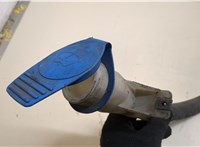 7H0955463B Горловина заливная бачка омывателя Volkswagen Transporter 5 2003-2015 20855782 #2