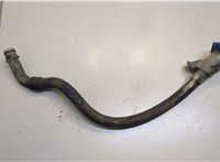 7H0955463B Горловина заливная бачка омывателя Volkswagen Transporter 5 2003-2015 20855782 #3