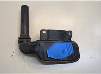 8R0955452A Горловина заливная бачка омывателя Audi Q5 2008-2017 20855786 #1
