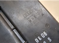 8R0955452A Горловина заливная бачка омывателя Audi Q5 2008-2017 20855786 #3