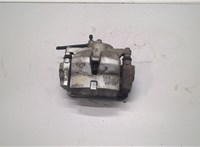 4773033381, 4772133382 Суппорт Toyota RAV 4 2018-2025 20855809 #1