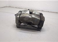 4773033381, 4772133382 Суппорт Toyota RAV 4 2018-2025 20855809 #2
