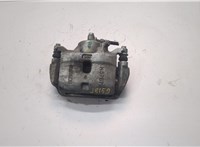 45019TEAT00 Суппорт Honda Civic 2015-2022 20855812 #1