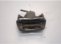 45019TEAT00 Суппорт Honda Civic 2015-2022 20855812 #2