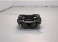 45019TEAT00 Суппорт Honda Civic 2015-2022 20855812 #3