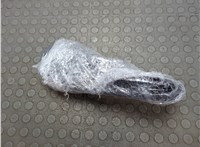  Уплотнитель Toyota Camry XV70 2017-2021 20855823 #4