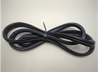  Уплотнитель Mazda CX-5 2017-2025 20855829 #2