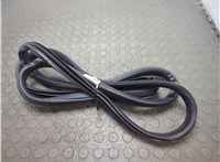  Уплотнитель Mazda CX-5 2017-2025 20855829 #3