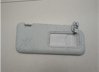 KL5B69270 Козырек солнцезащитный Mazda CX-5 2017-2025 20855840 #1