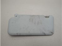 KL5B69270 Козырек солнцезащитный Mazda CX-5 2017-2025 20855840 #3