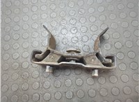  Подушка крепления КПП Mitsubishi L200 2019-2025 20855855 #1