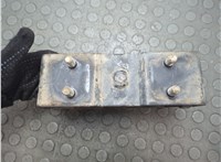  Подушка крепления КПП Mitsubishi L200 2019-2025 20855855 #2