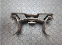  Подушка крепления КПП Mitsubishi L200 2019-2025 20855855 #3