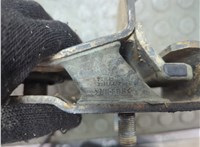  Подушка крепления КПП Mitsubishi L200 2019-2025 20855855 #4