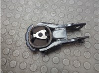 KN3R39040 Подушка крепления КПП Mazda CX-5 2017-2025 20855860 #1