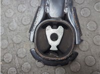 KN3R39040 Подушка крепления КПП Mazda CX-5 2017-2025 20855860 #2