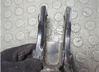 KN3R39040 Подушка крепления КПП Mazda CX-5 2017-2025 20855860 #3