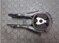 KN3R39040 Подушка крепления КПП Mazda CX-5 2017-2025 20855860 #4