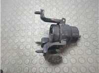 1236125090 Подушка крепления двигателя Toyota RAV 4 2018-2025 20855867 #1