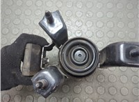 1236125090 Подушка крепления двигателя Toyota RAV 4 2018-2025 20855867 #2