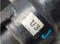 1236125090 Подушка крепления двигателя Toyota RAV 4 2018-2025 20855867 #3